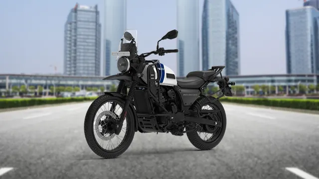 bike image